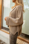 Pull-Ozzie-taupe-18