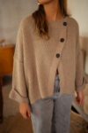 Pull-Ozzie-taupe-18