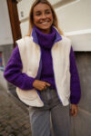 Pull-Sylvain-mauve-10