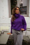 Pull-Sylvain-mauve-10