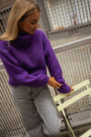 Pull-Sylvain-mauve-10