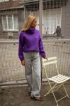 Pull-Sylvain-mauve-10