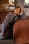 Pull-pieter-gris-18-484606