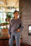 Pull-pieter-gris-18-484606