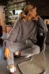 Pull-pieter-gris-18-484606