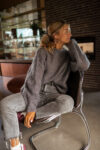 Pull-pieter-gris-18-484606