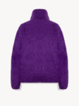 Pull-Sylvain-mauve-10