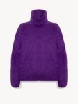 Pull-Sylvain-mauve-10