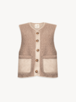 Gilet-Ghislain-taupe-17-130787