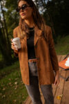 Veste-Diana-camel-06-524089