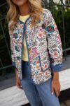 Veste-Eliza-_motifs-26