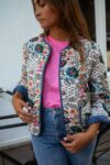 Veste-Eliza-_motifs-26