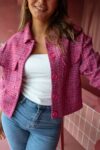 Veste-Joao-en-tweed-rose-16-284829