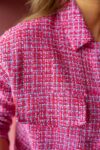 Veste-Joao-en-tweed-rose-16-284829