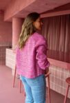 Veste-Joao-en-tweed-rose-16-284829