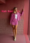 Veste-Joao-en-tweed-rose-16-284829