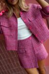 Veste-Joao-en-tweed-rose-16-284829