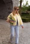 Veste-Milaya-jaune-pale-09-389312