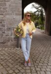 Veste-Milaya-jaune-pale-09-389312