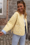 Veste-Milaya-jaune-pale-09-389312