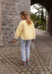 Veste-Milaya-jaune-pale-09-389312