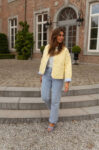 Veste-Milaya-jaune-pale-09-389312