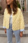 Veste-Milaya-jaune-pale-09-389312