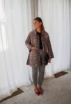 Veste-Neyla-leopard-06