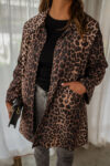 Veste-Neyla-leopard-06