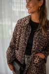 Veste-Neyla-leopard-06