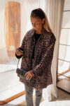 Veste-Neyla-leopard-06