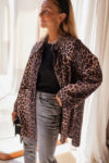 Veste-Neyla-leopard-06