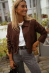 Veste-Omer-chocolat-06-600788