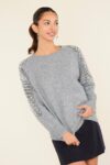 Pull-Eliot-gris-12-499536