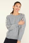 Pull-Eliot-gris-12-499536