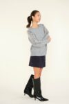 Pull-Eliot-gris-12-499536