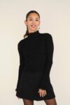 Pull-Vero-noir-10-896134