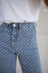 jeans-donald-bleu-motifs-02