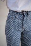 jeans-donald-bleu-motifs-02